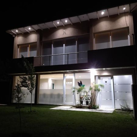 Orange Apartment ริโอกัวร์โต ภายนอก รูปภาพ